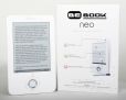   Bebook NEO